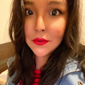 Meet your Posher, Chelsea